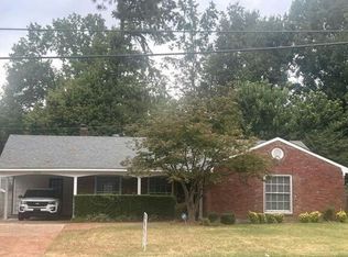 5304 Quince Rd, Memphis, TN 38117