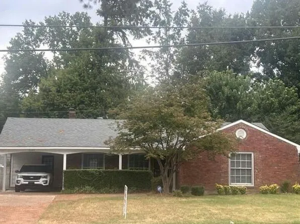 5304 Quince Rd, Memphis, TN 38117