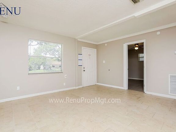 2nd image of 4513 Cepeda St