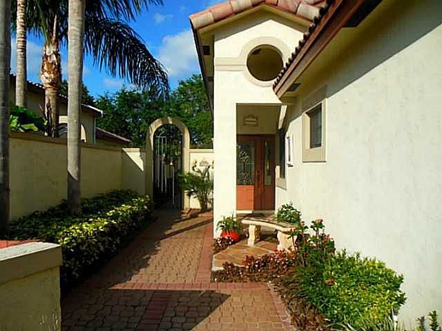 1st image of 1821 Monte Carlo Way
