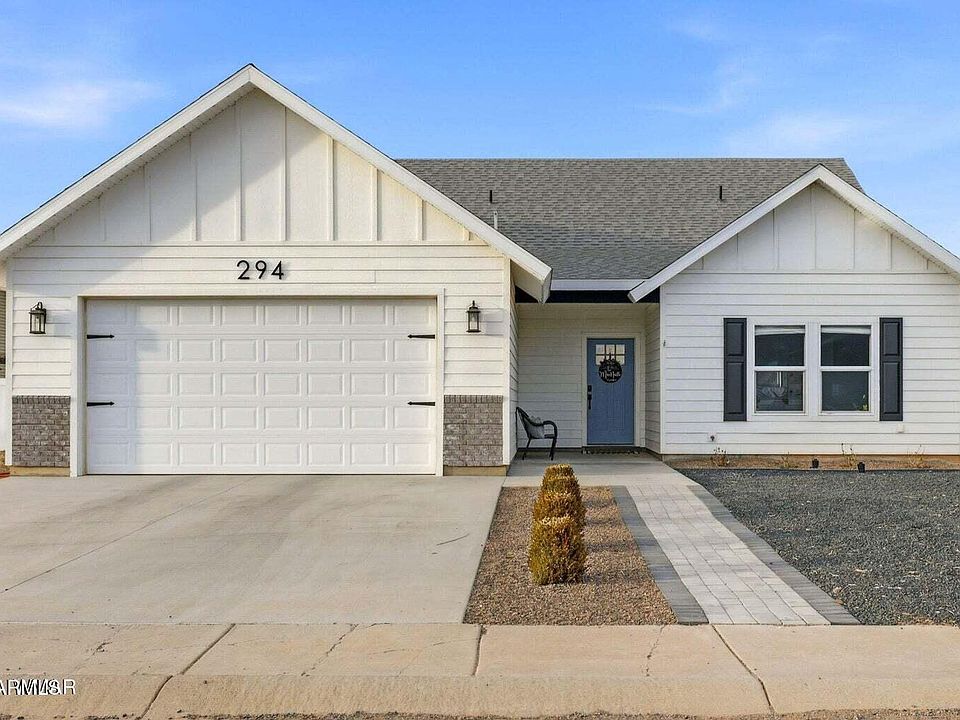 1st image of 294 E FIRST BASE Lane