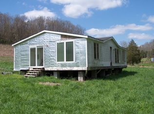 1482 Carter Branch Rd, Burkesville, KY 42717
