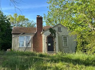 600 3rd Ave W, Springfield, TN 37172