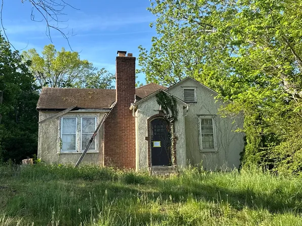 600 3rd Ave W, Springfield, TN 37172