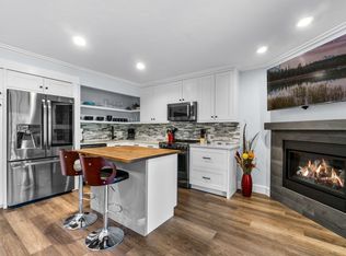 19717 Mount Bachelor Dr UNIT 103, Bend, OR 97702