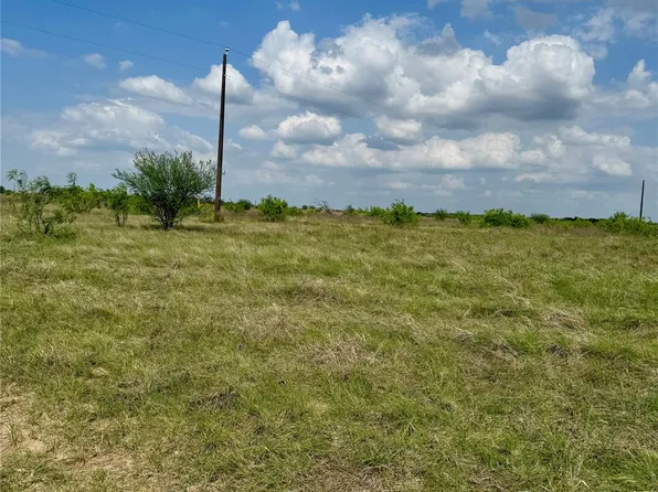 14 County Road 473, Thrall, TX 76578