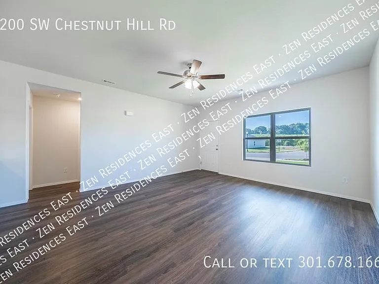7200 SW Chestnut Hill Rd — Photo 6