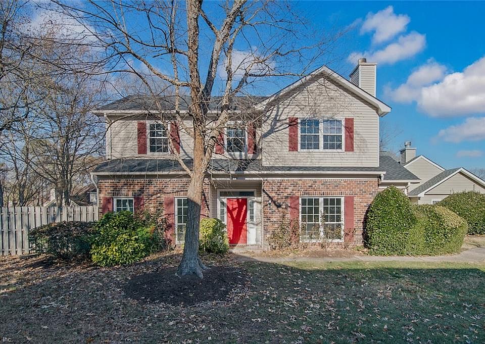 1st image of 2261 Claymill Dr