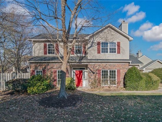2261 Claymill Dr, Newport News, VA 23602
