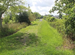 2117 Drake Elm Blvd, New Iberia, LA 70563