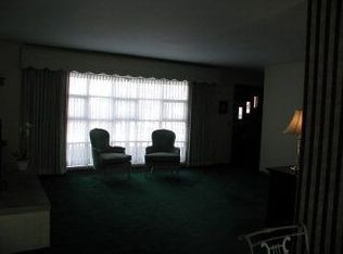 1065 W Water St, Elmira, NY