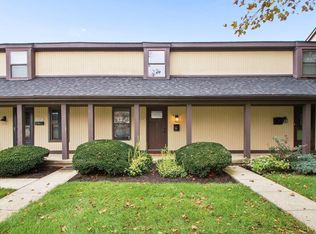 1589 Cindy Ct, Columbus, OH 43232