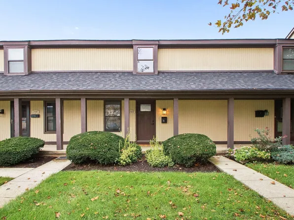 1589 Cindy Ct, Columbus, OH 43232