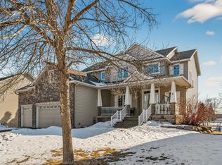 10320 Abbott Dr N, Brooklyn Park, MN 55443