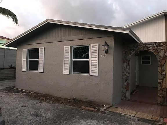 5th image of 629 NW 1st Ave