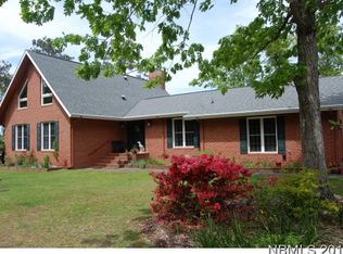 12 Spinnaker Point Rd N, Oriental, NC --