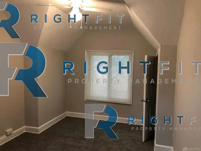 1430 Cory Dr — Photo 19
