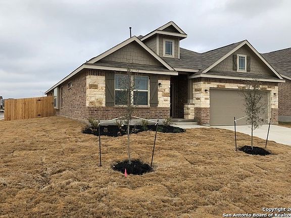 2nd image of 14475 Palomino Pl