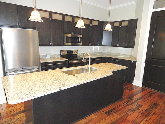 2nd image of 151 Mill St APT 411