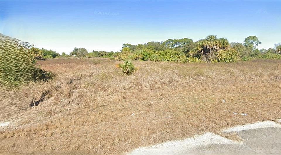 2nd image of 769 Shark Ln Lot 19
