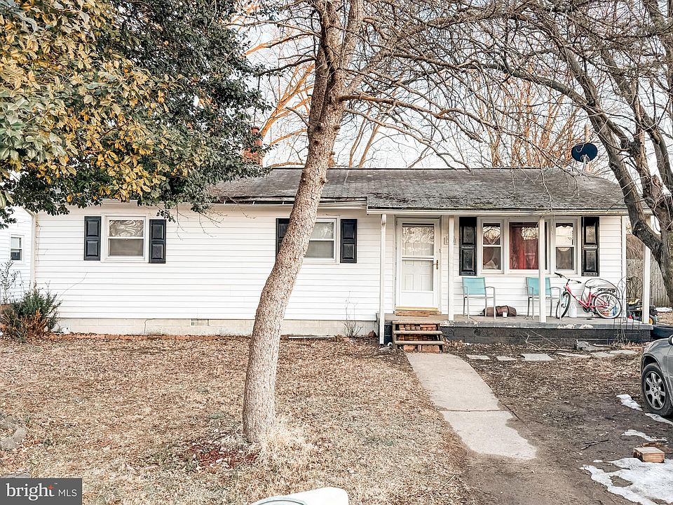 1st image of 308 Hamilton St