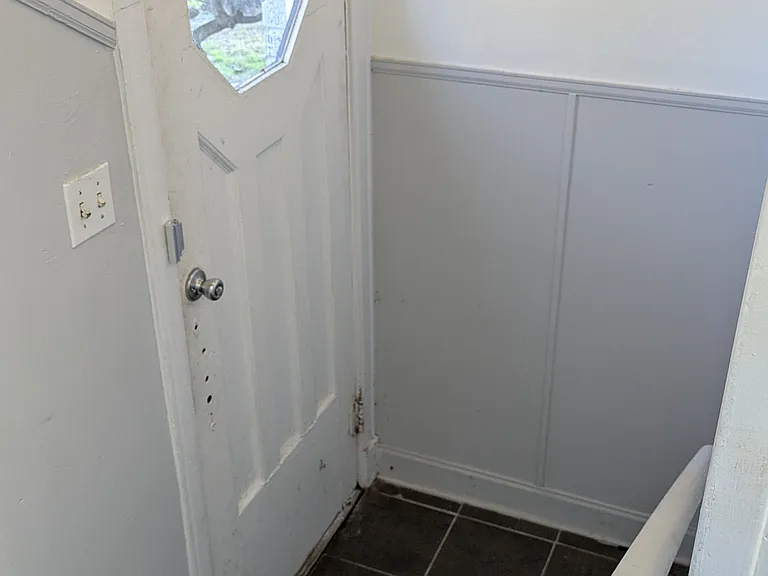 6024 La Vista Dr — Photo 62