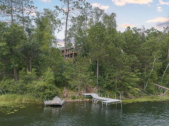 2nd image of 16095 Shay Lake Rd