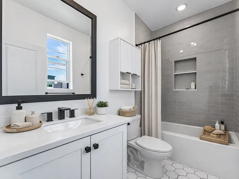 27568 Heron Pl — Photo 15