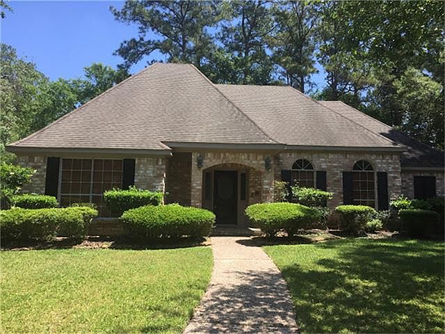 1st image of 13418 Hedgley Pl