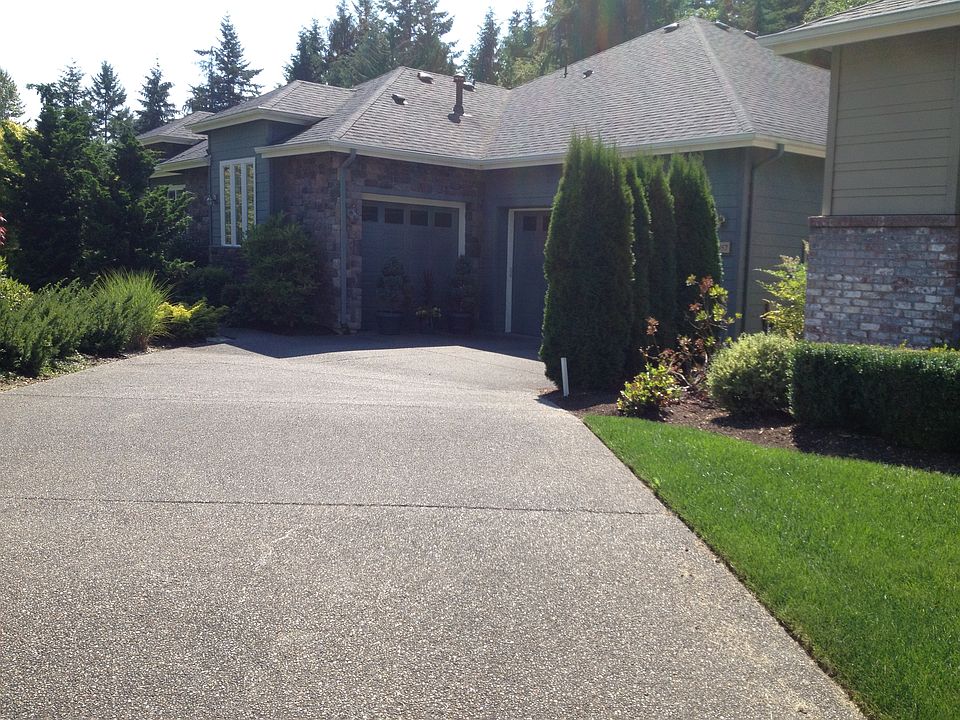 1st image of 22857 NE 138th Ct