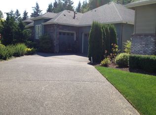 22857 NE 138th Ct, Redmond, WA 98053