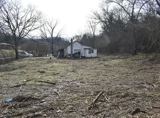 207 Hartsville Pike, Carthage, TN 37030