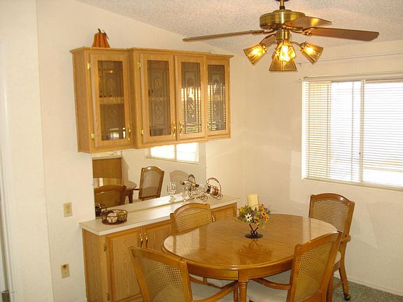 2nd image of 8321 E Calypso Ave