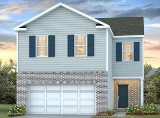 341 Sandy Run Dr, Columbia, SC 29203