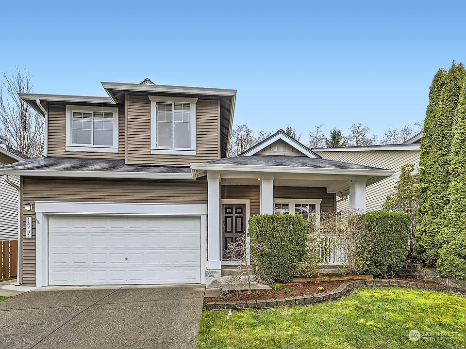 1st image of 14231 71st Avenue SE