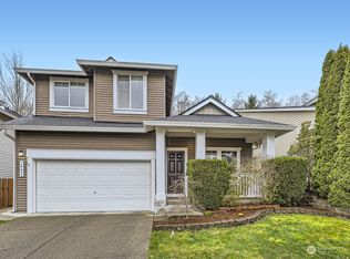 14231 71st Ave SE, Snohomish, WA 98296