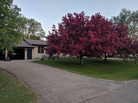 5th image of 703 Kinkead Dr