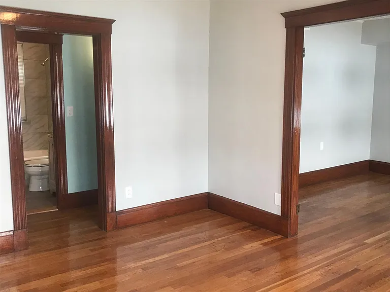18 Hanover Cir #3 — Photo 3