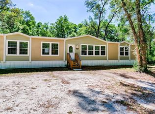 11719 SW 88th Ave, Gainesville, FL 32608