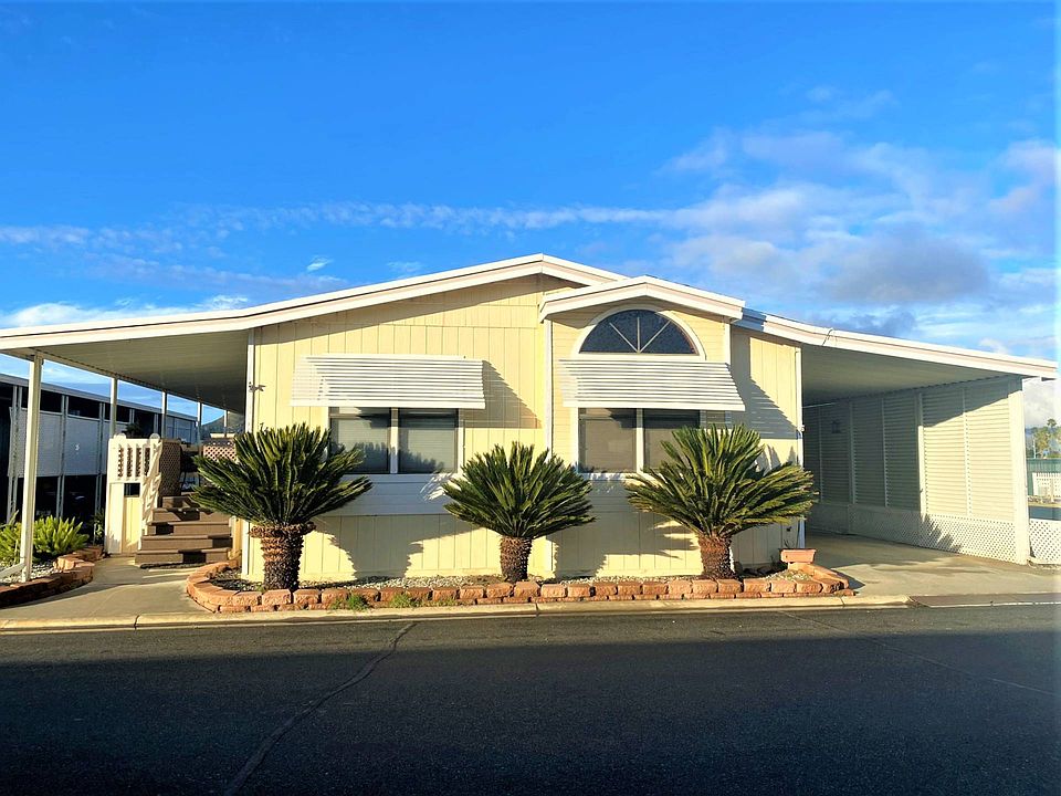 1st image of 5001 W Florida Ave Spc 747