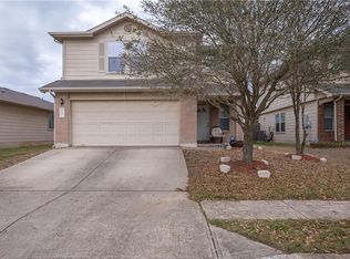 5640 Brougham Way, Austin, TX 78754