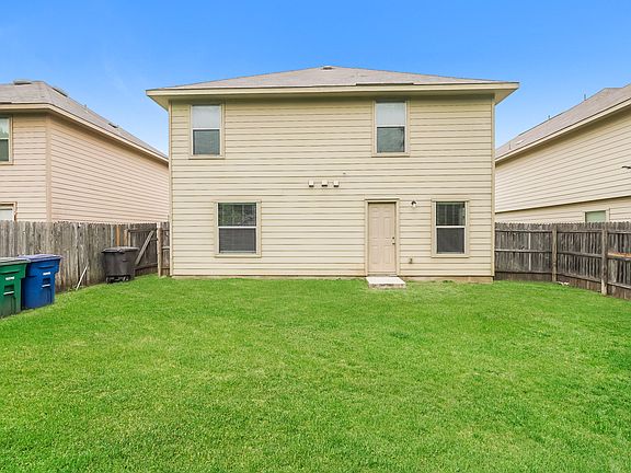 8914 Scarlett Pl (3)_06202023