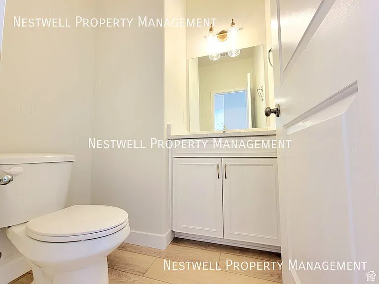 3728 S 3300 W — Photo 17