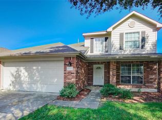 16935 Hampton Glen Ct, Houston, TX 77083