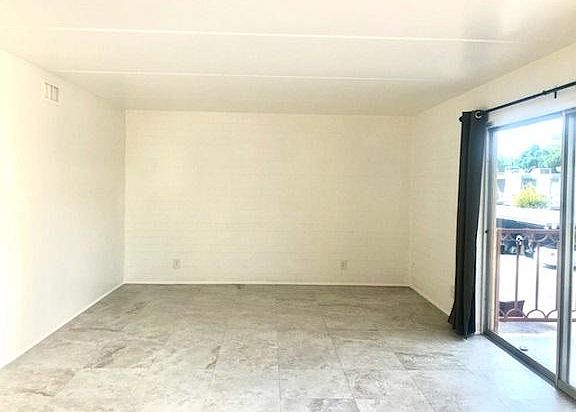 3rd image of 7751 E Glenrosa Ave