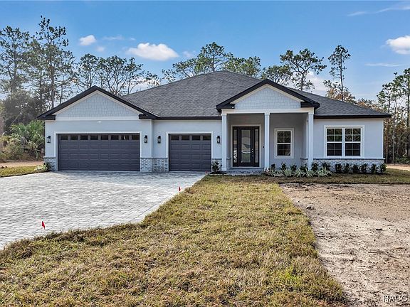 3rd image of 3715 W Cogwood Cir