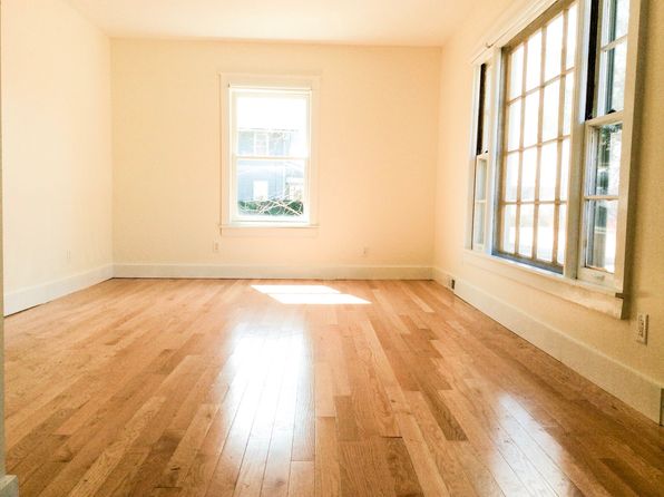 (undisclosed Address)