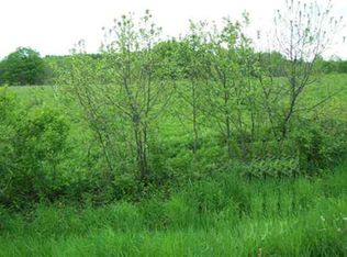 0 County Highway 150, Saint Johnsville, NY 13452