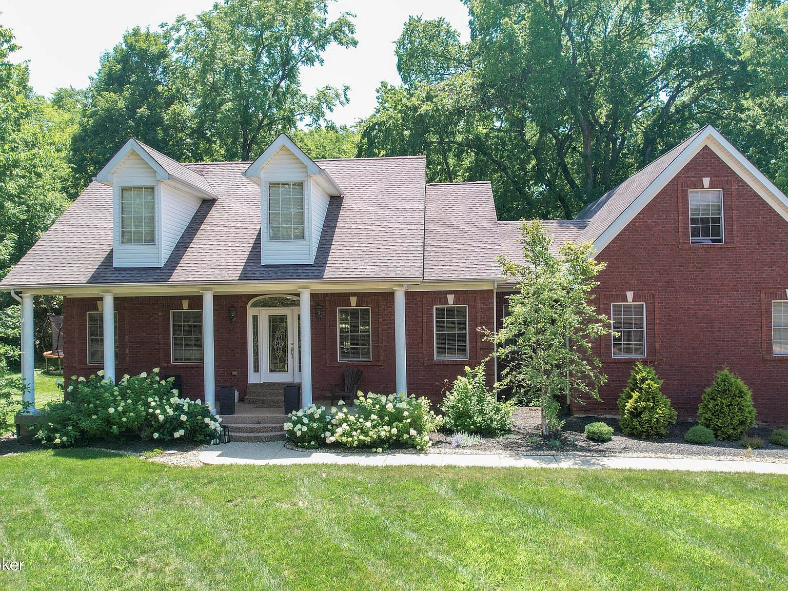 770 Early Wyne Dr, Taylorsville, KY 40071 Zillow