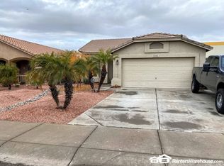 8108 W Papago St, Phoenix, AZ 85043